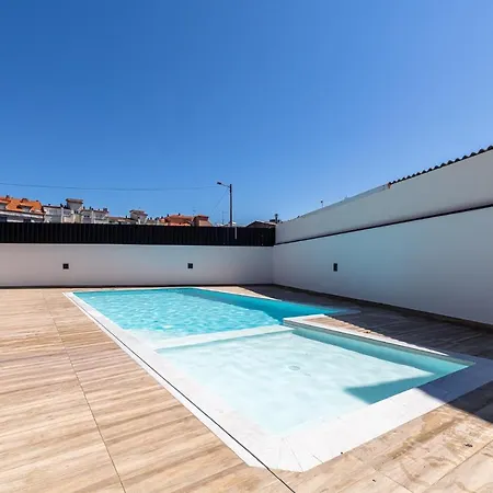 Canelas Luxury